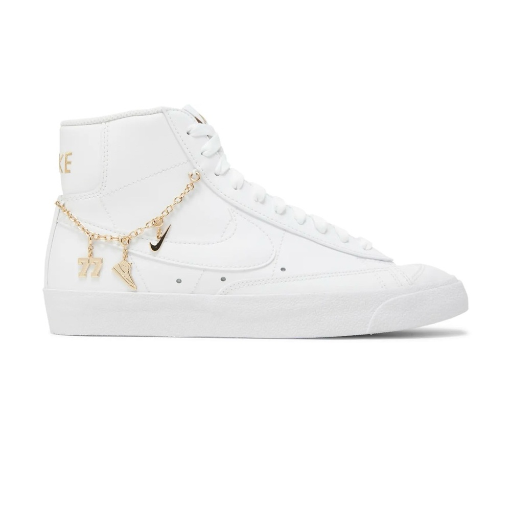 Nike Blazers Mid ‘77 "Lucky charms"